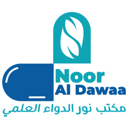 cropped-Noor-Al-Dawaa_NewLogo_250.png